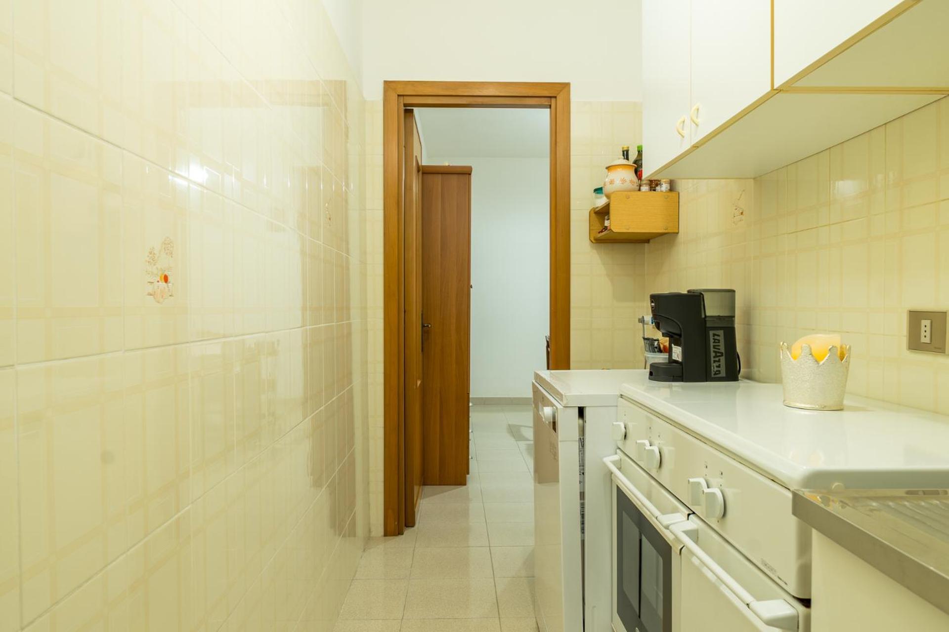 Appartamento In Centro Citta', Alguer Exterior photo